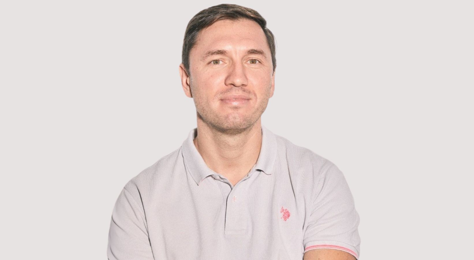 Preply levanta 150 milhões de dólares e atinge avaliação de 1,2 mil milhões