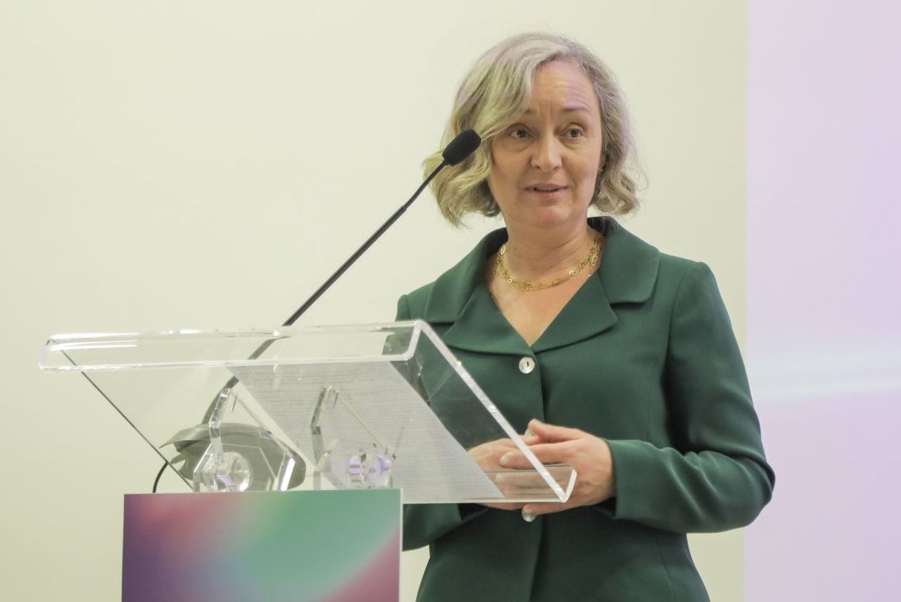 Accenture reforça investimento e ultrapassa 200 empregos qualificados