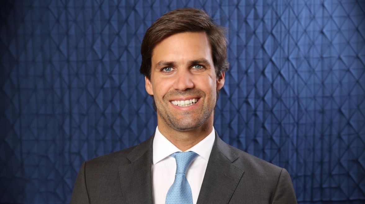 Corum capta 17,5 milhões em Portugal e cresce 33% em 2025