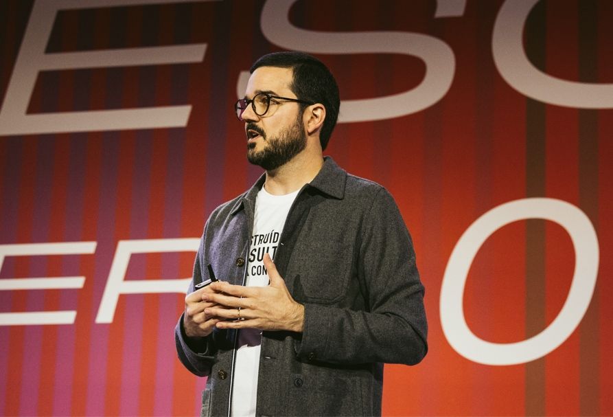 Webinar gratuito ajuda empreendedores a planear 2026