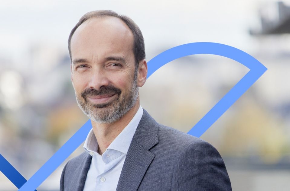 Grupo Verlingue reorganiza-se em três divisões para acelerar crescimento internacional