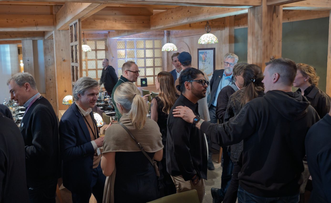 Europa tem capital, mas falha na coordenação do investimento