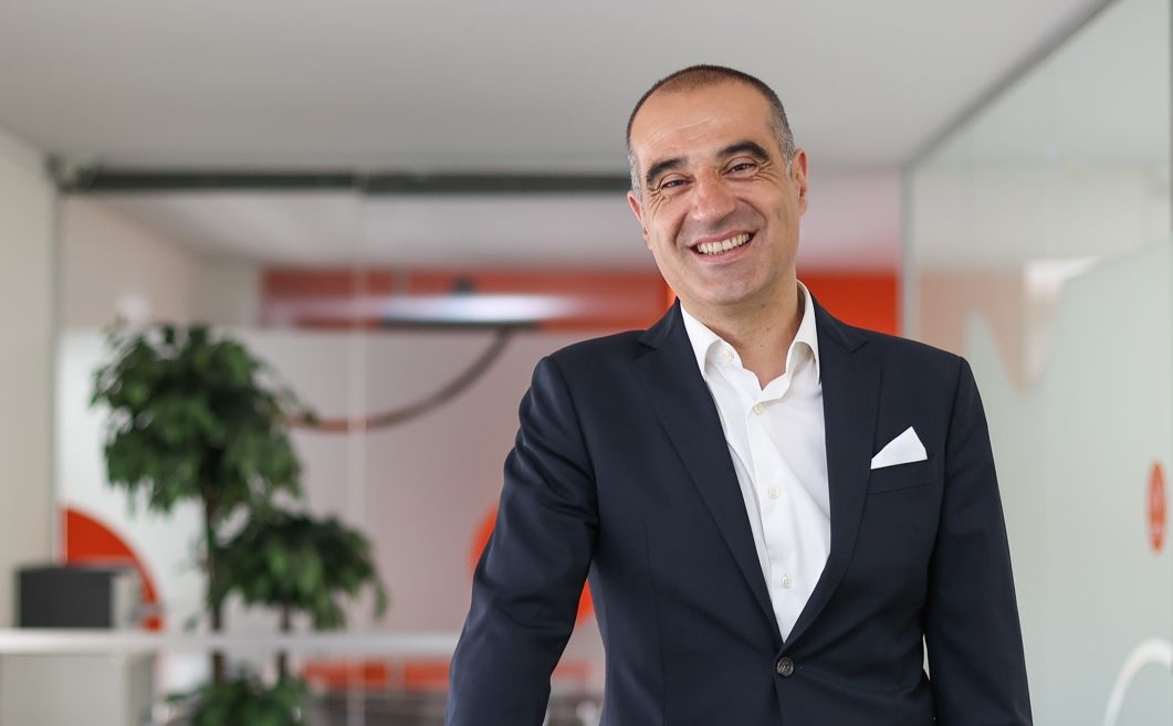 Retail Consult adquire Extend IT e reforça oferta Oracle