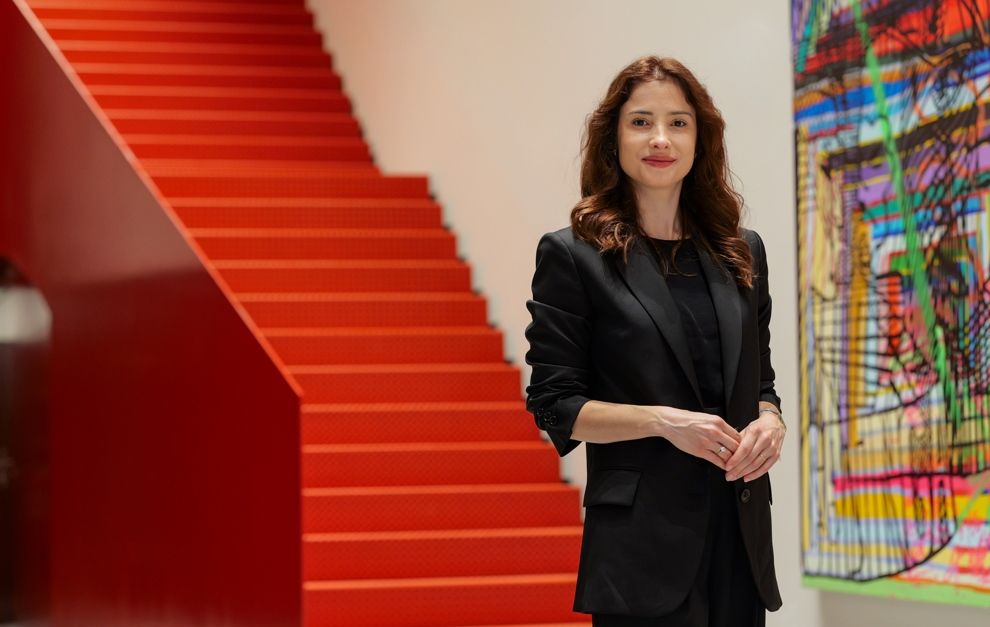 dstgroup financia doutoramento pioneiro sobre industrialização da construção