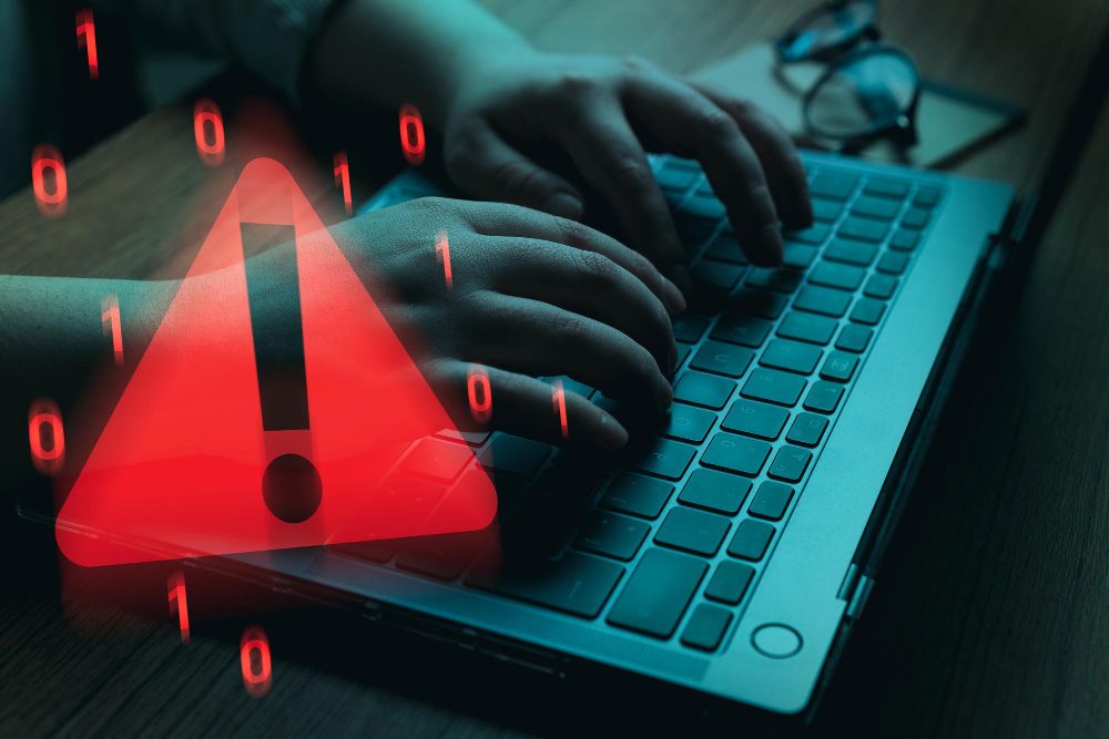 Ciberataques à cadeia de abastecimento duplicam e custam 53,2 mil milhões por ano