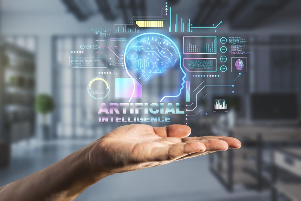 A próxima fase da IA: concentração extrema de capital, talento e poder