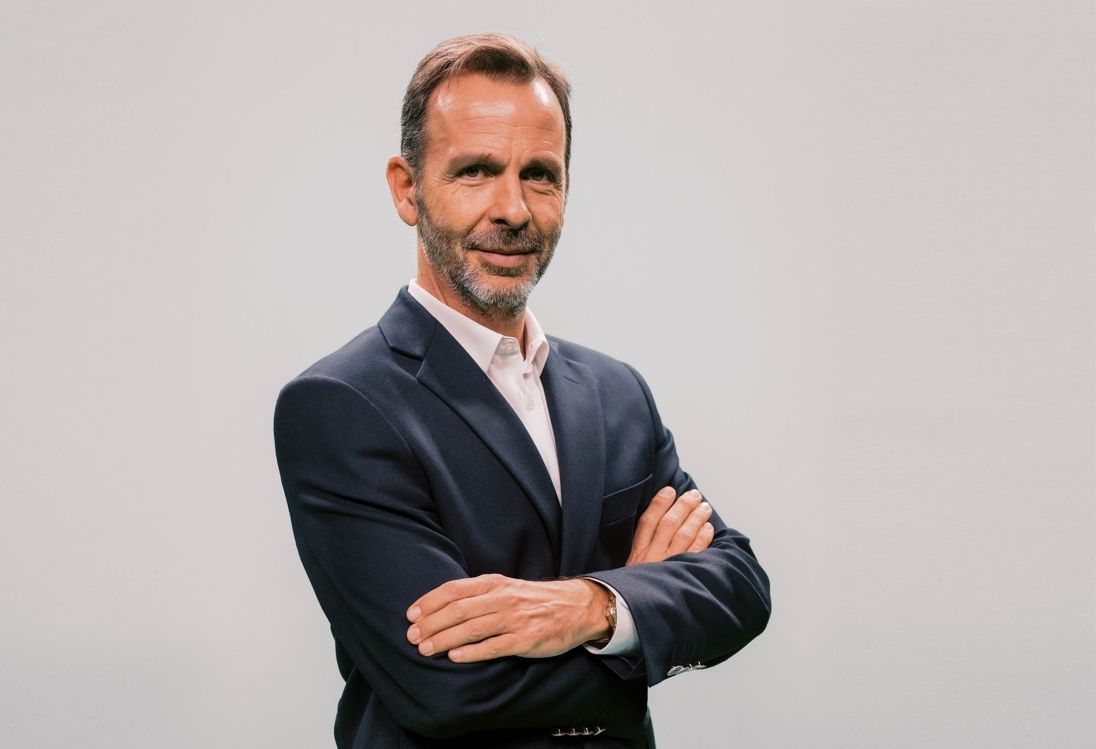 Maxfinance fecha 2025 com 2,8 mil milhões em crédito