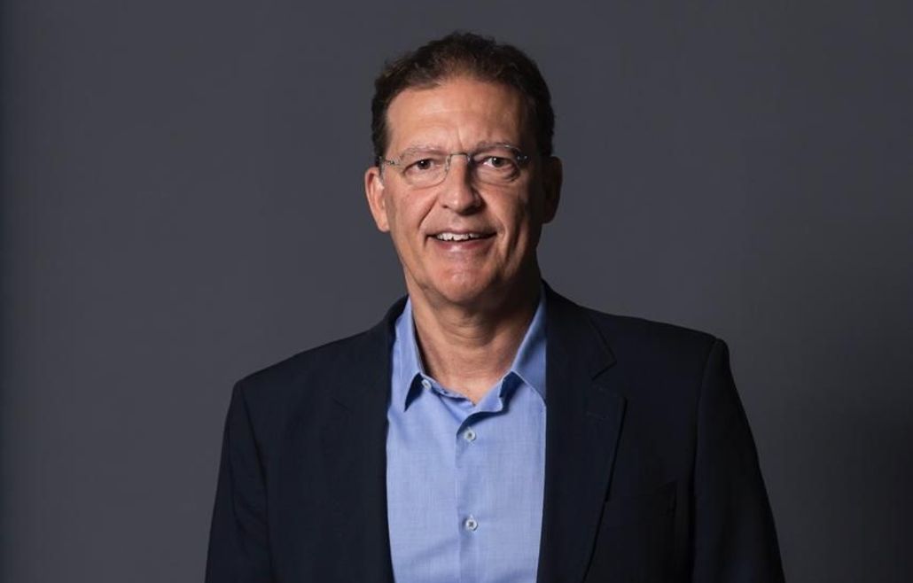 Planeamento: «Começar pelo presente pode limitar a ambição estratégica»