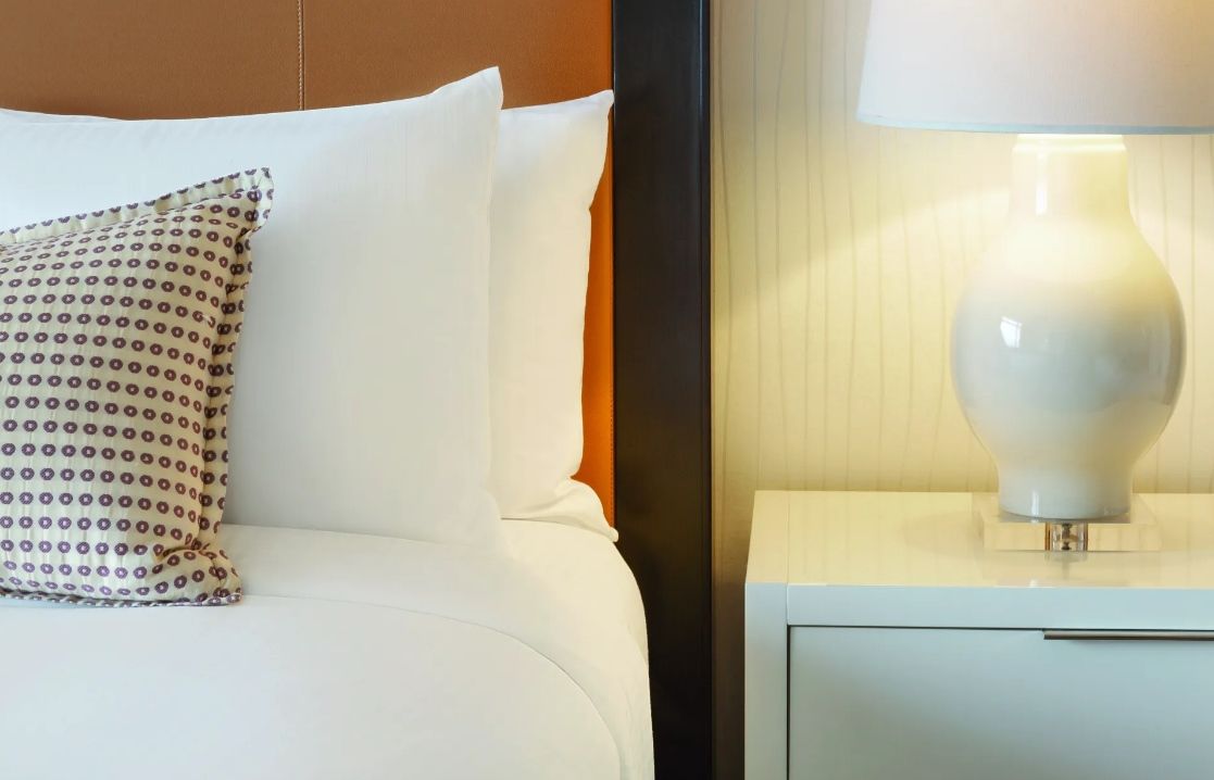 Hilton reforça luxo no Algarve com novo hotel Conrad