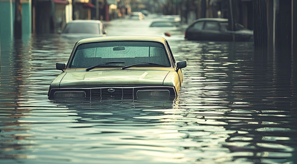 Plataforma digital portuguesa para situações de emergência cruza fronteiras