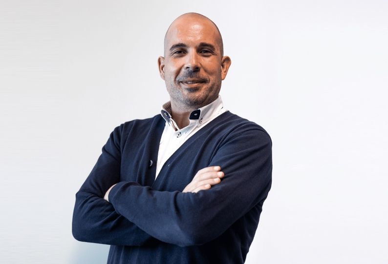 Energia: nova operadora propõe preços fixos para empresas