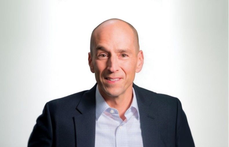 Sophos aposta em IA para reforçar cibersegurança