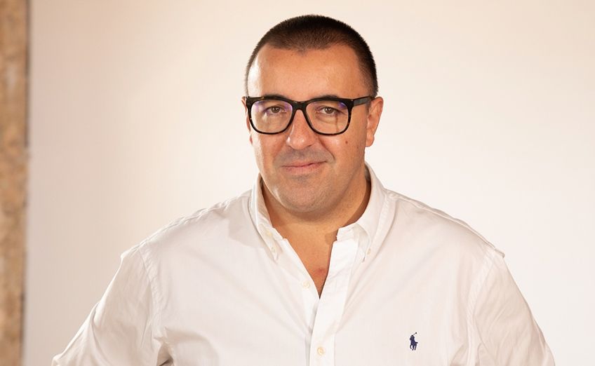 Digital ShiftUP abre candidaturas para 2026