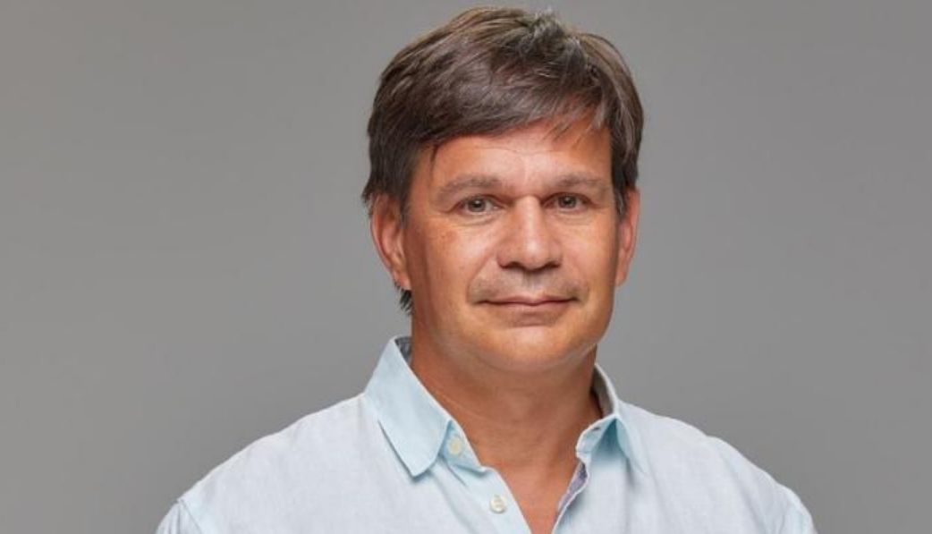 Wise Pirates cresce mais de 50% e fecha 2025 com 13 milhões de euros