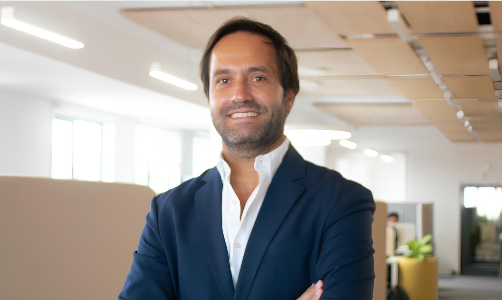 Inovflow integra NSoft e supera 7 milhões em vendas