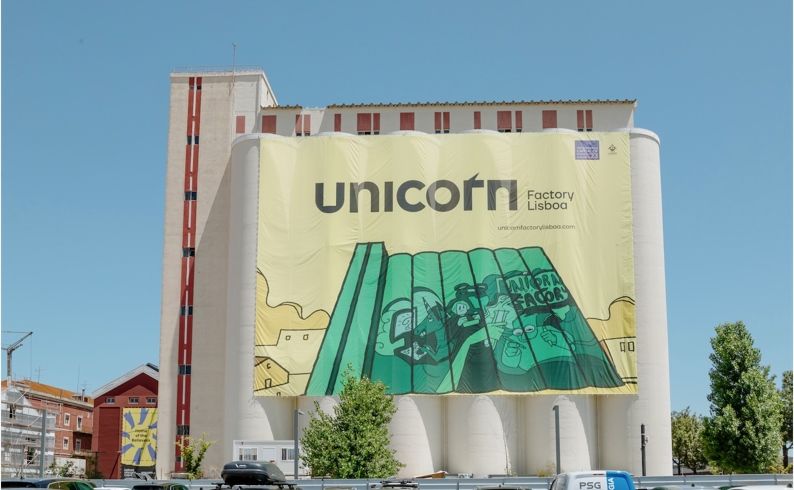 Portugal coloca 12 hubs no ranking do Financial Times