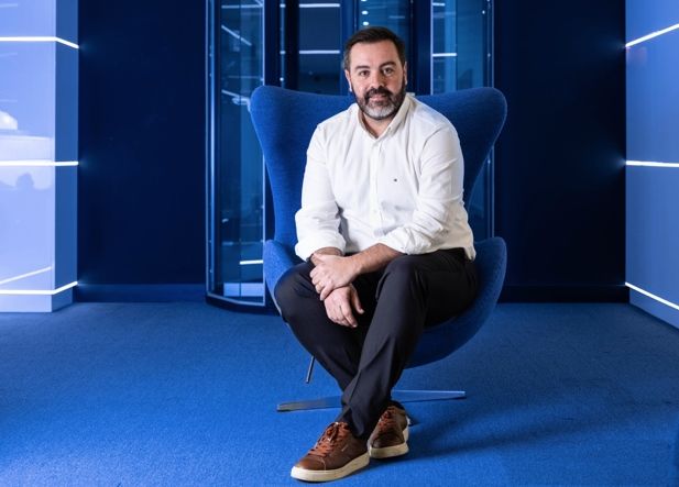 Data centers reforçam posição estratégica de Portugal