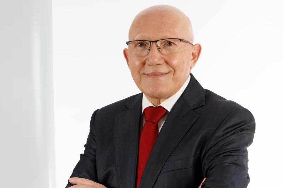 Risco sísmico expõe fragilidade dos condomínios