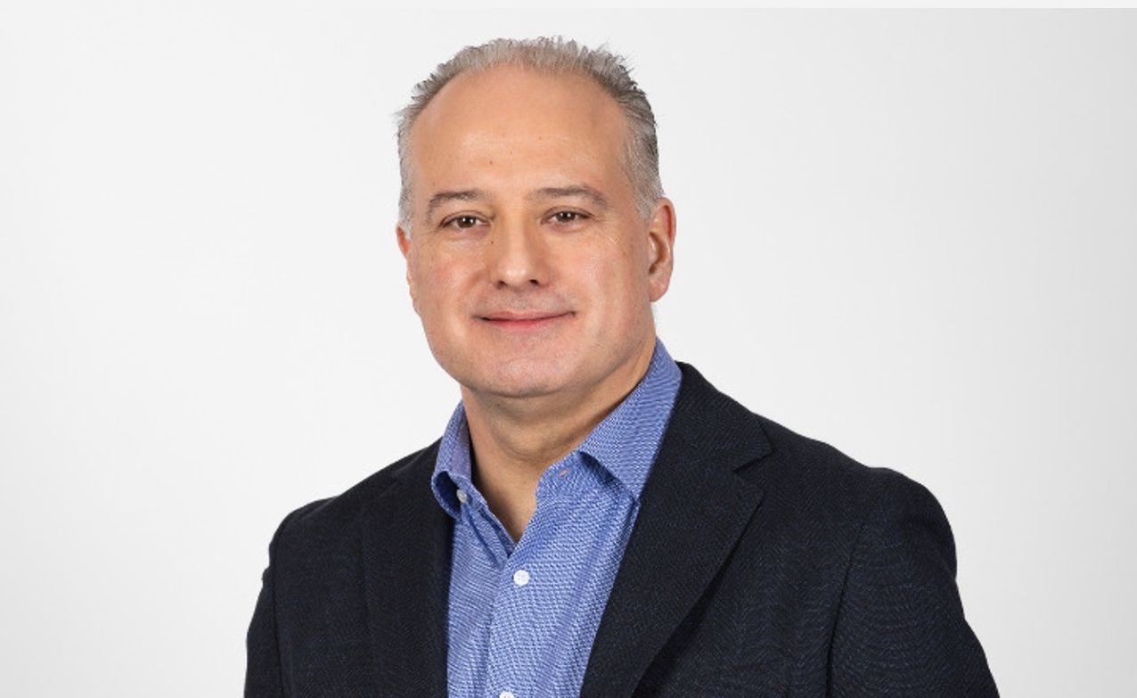 Capital internacional aposta no autoconsumo elétrico coletivo