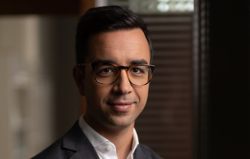 «Sem captura de carbono, a indústria portuguesa pode perder competitividade» 