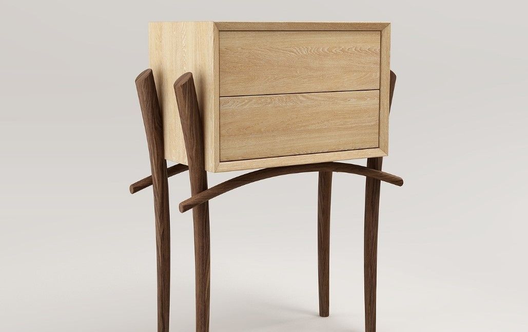 Cluster português da Fileira Casa estreia-se na Coreia do Sul