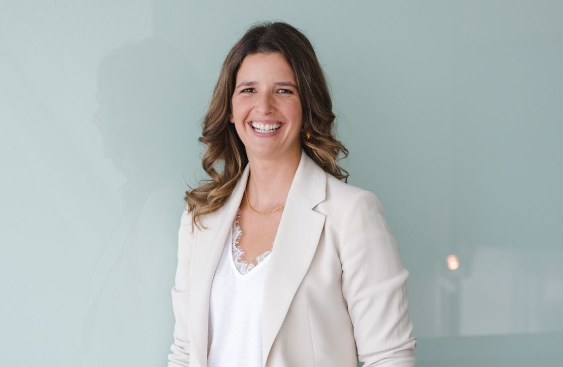 Cuidar melhor começa por profissionalizar a gestão nas clínicas privadas