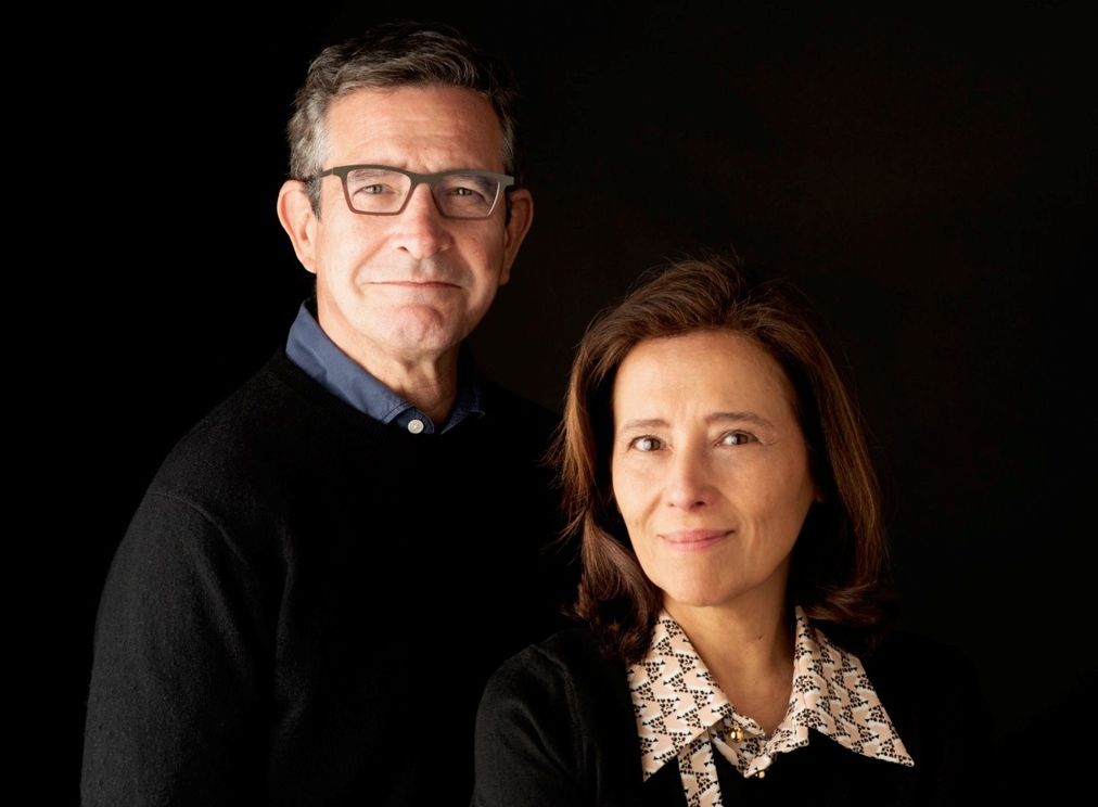 Lisboa entra no mapa global da inovação no cinema independente