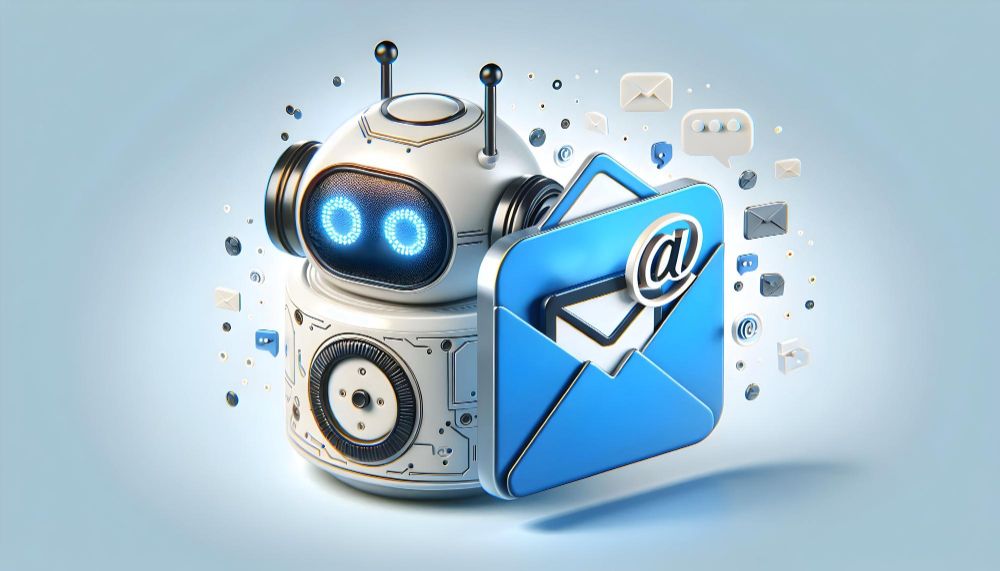 A era dos «mecanismos de resposta» está a redefinir o marketing