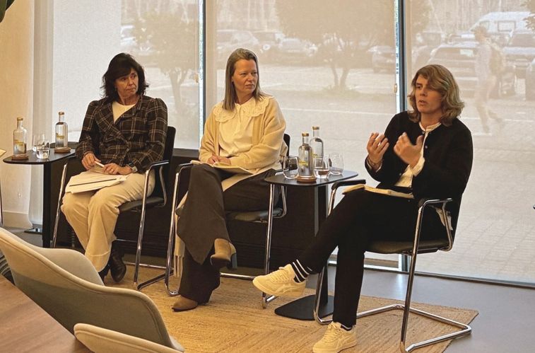 Plano de 4 milhões quer reforçar empregabilidade de pessoas com deficiência