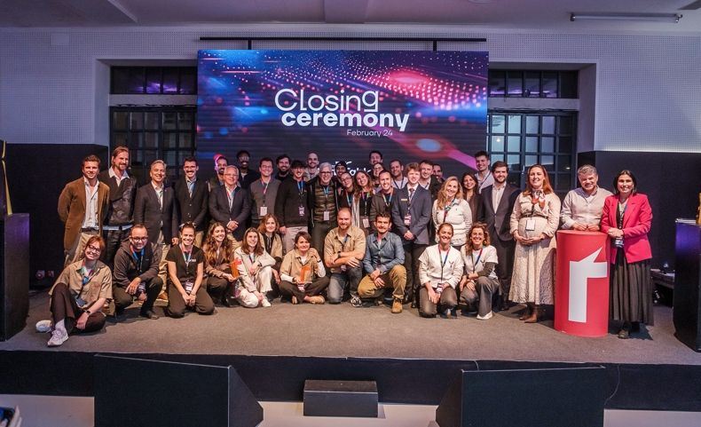 Programa de foodtech já impulsionou 41 milhões em investimento