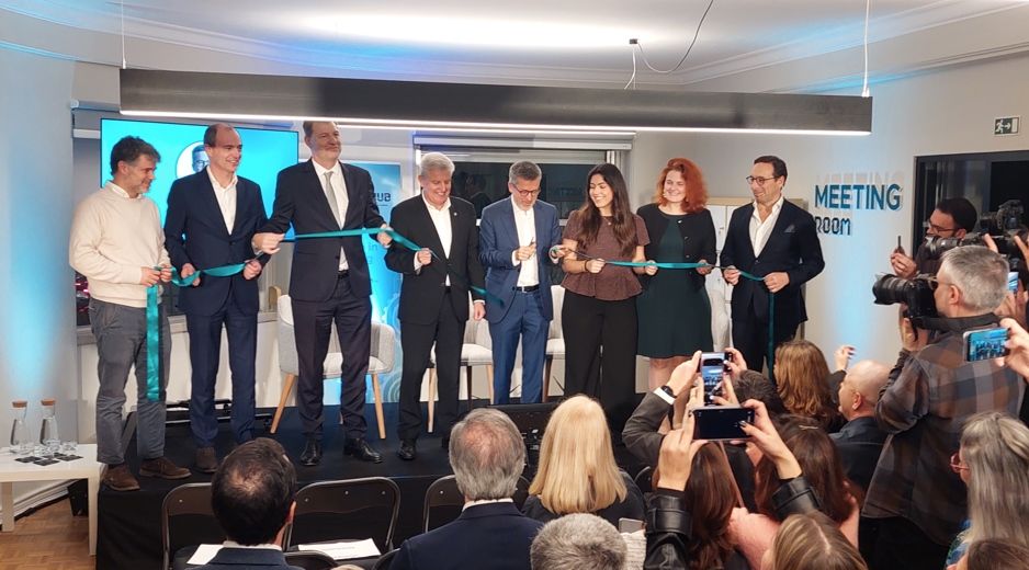 Engineers Hub quer transformar engenharia em negócios escaláveis