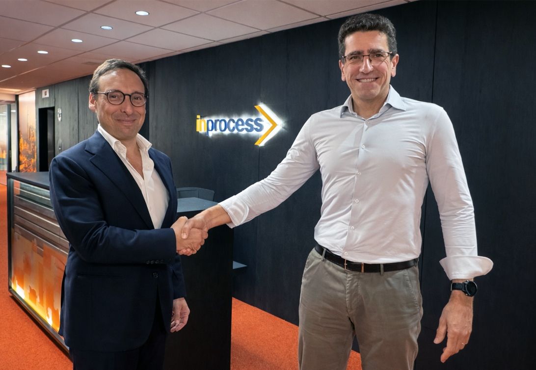 Quadrante ultrapassa 140 milhões e reforça aposta em gémeos digitais