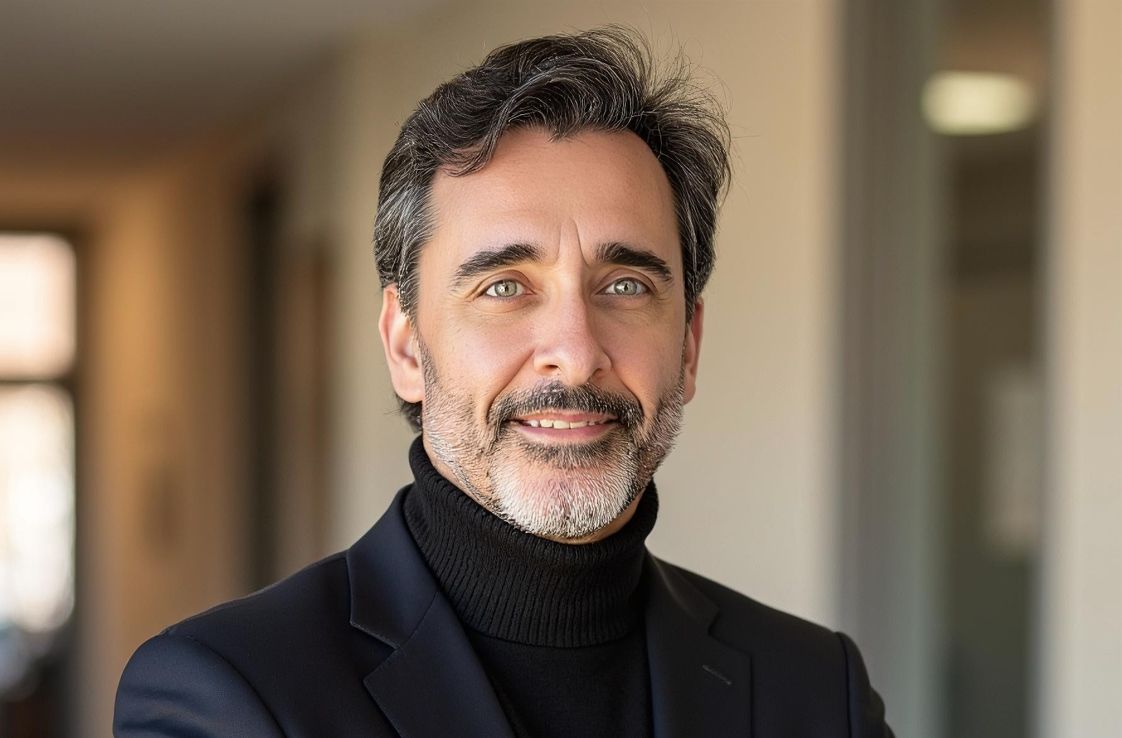 Appian reforça operação em Portugal com novo responsável