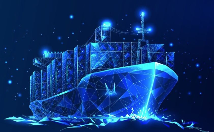 Hub Azul quer transformar ciência em negócios do mar