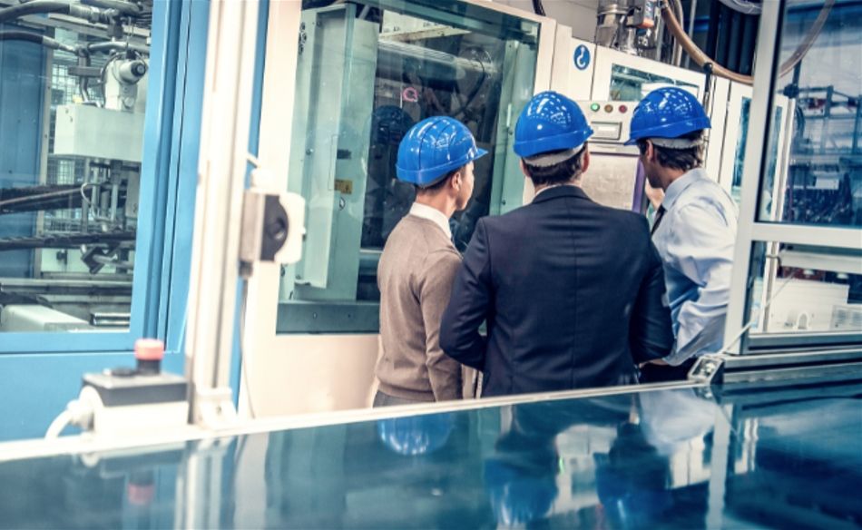 Algarve 2030 abre 10 milhões para PME