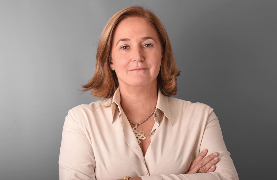 80% dos investidores early stage otimistas para 2026