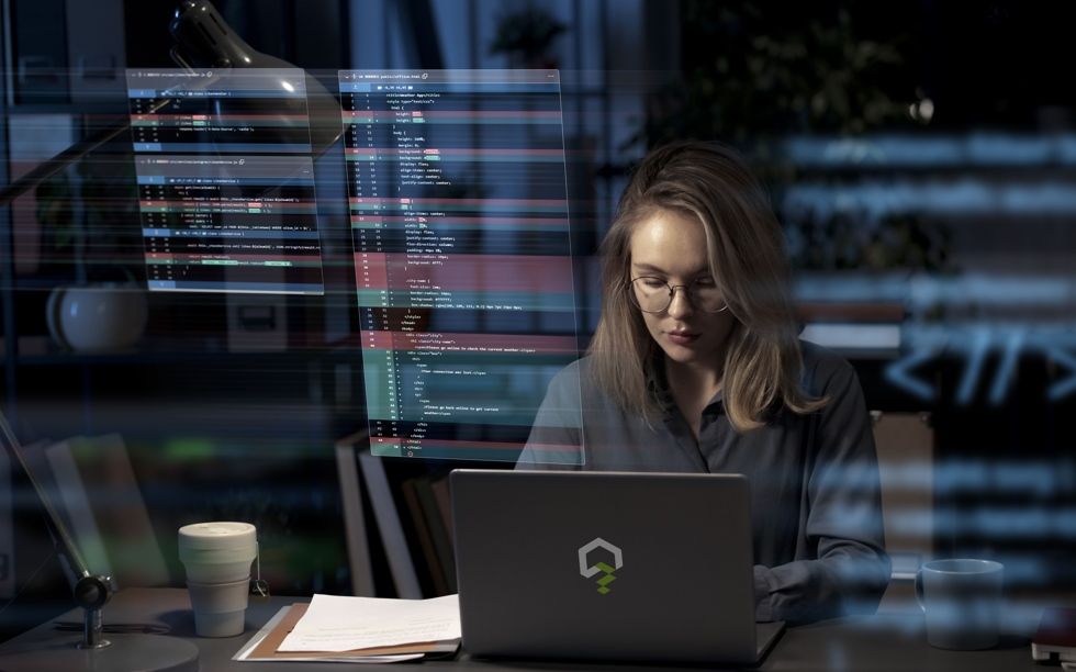 Gigas aposta na formação para reduzir risco humano em cibersegurança