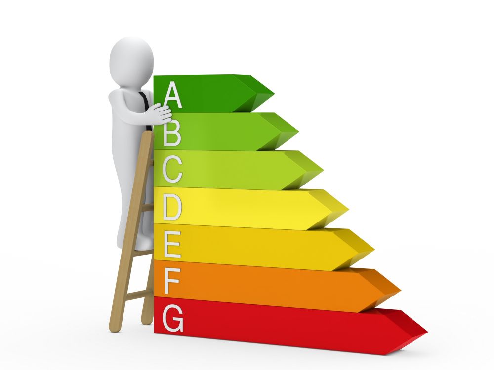 Abertas candidaturas a incentivos para eficiência energética nas empresas