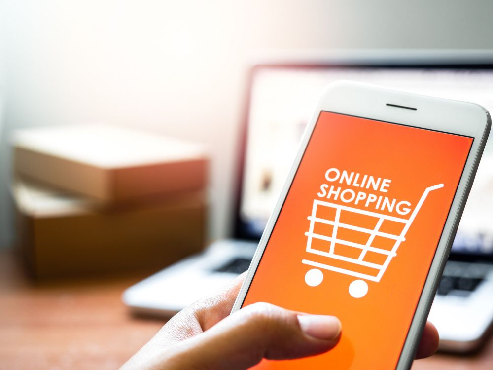 Vendas online: Estratégias para crescer de forma sustentável no digital