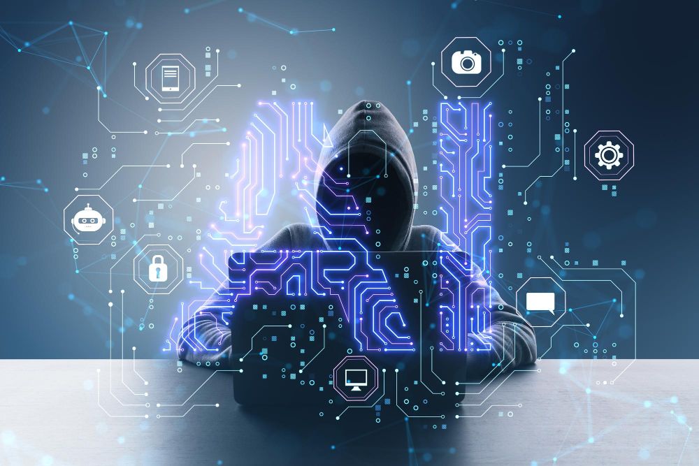 Ataques com IA expõem falhas básicas de segurança