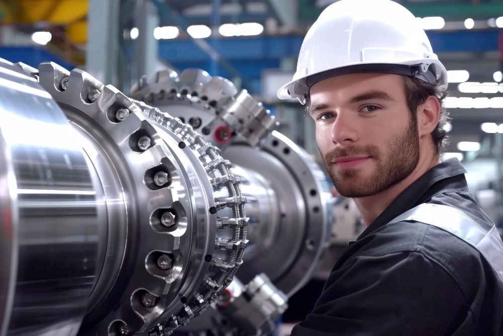 Portugal na nova arquitetura europeia de tecnologias