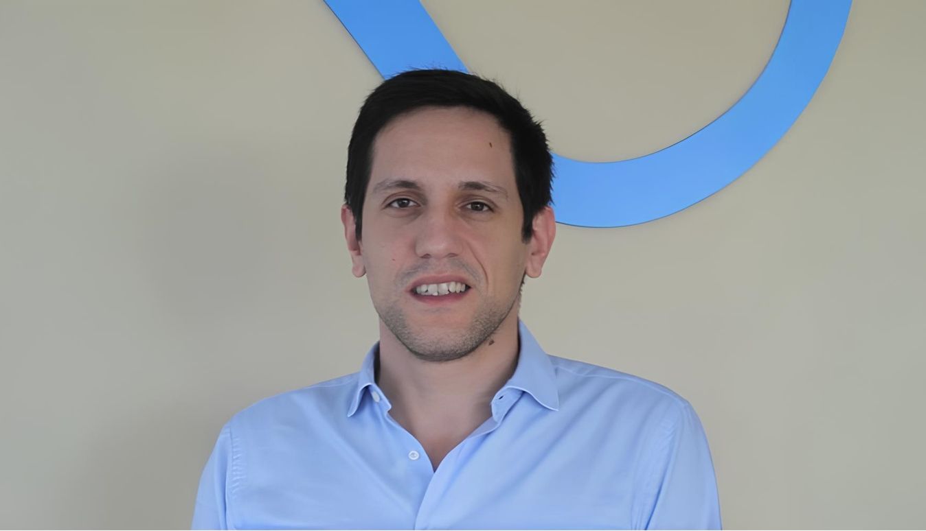 IA acelera testes de segurança nas empresas em Portugal