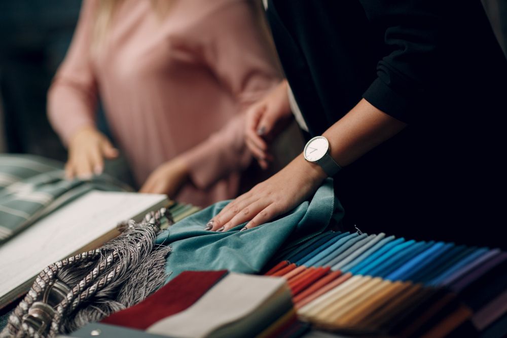 AESE reforça gestão da moda no Norte com novo programa