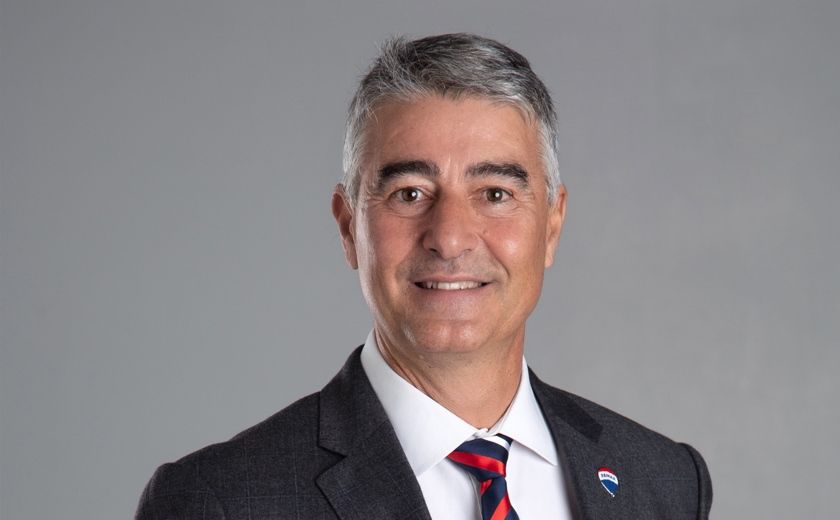 RE/MAX cresce 21% e atinge 8,67 mil milhões