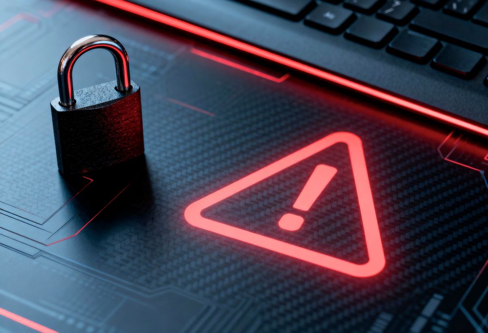 Cibersegurança com IA: o fim da defesa passiva