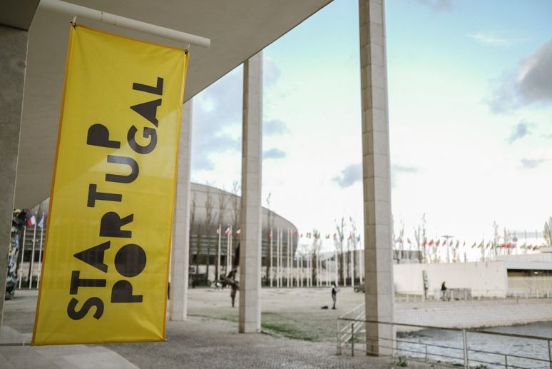 30 startups portuguesas levam inovação ao MWC