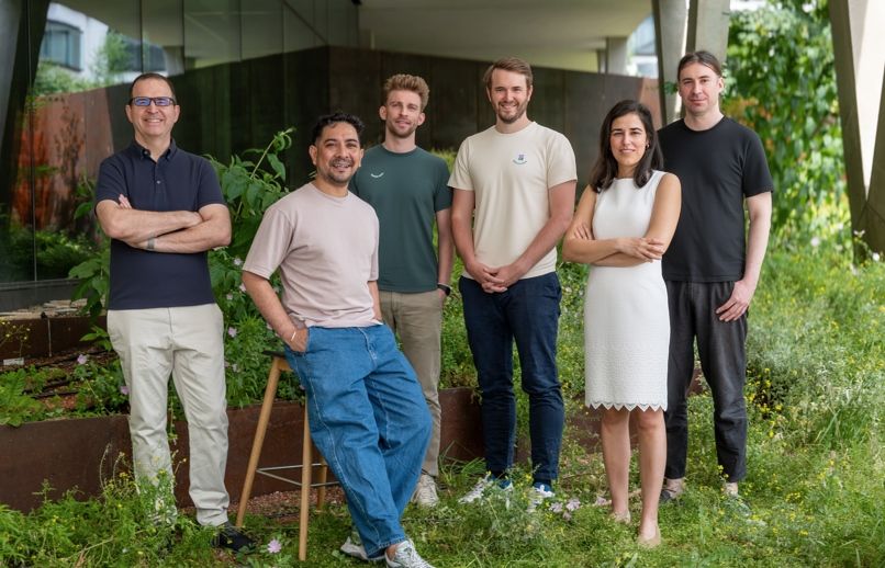 Refurbed atinge 3 mil milhões em produtos recondicionados