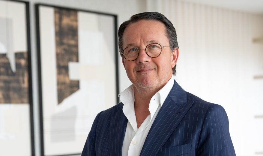 Xfin supera 600 milhões de euros em crédito intermediado