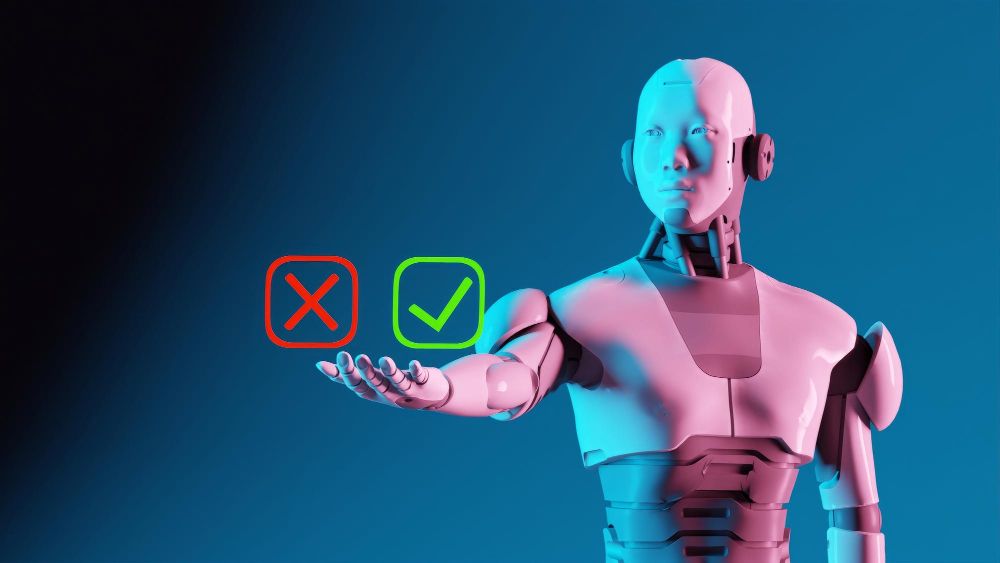 IA muda forma como consumidores escolhem marcas