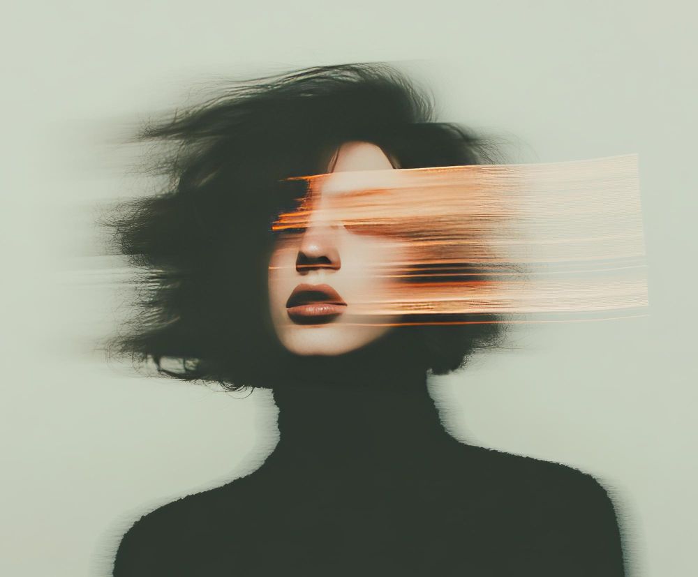 IA reforça estereótipos de género entre jovens